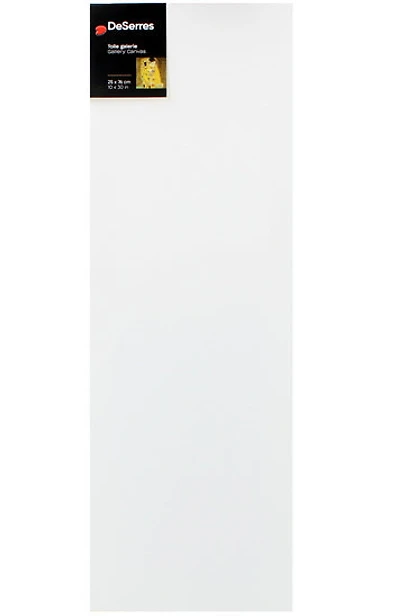 Gallery Canvas X 30 X 1 1/2 in