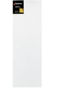 Gallery Canvas X 30 X 1 1/2 in