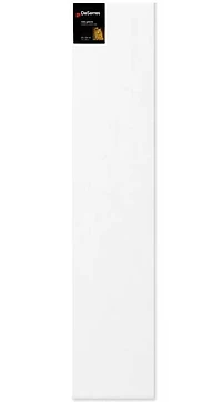 Toile Galerie 10 X 48 X 1 1/2 po