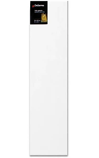 Gallery Canvas 12 X 48 X 1 1/2 in