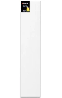 Toile Galerie 12 X 60 X 1 1/2 po