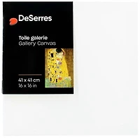 Gallery Canvas 16 X 16 X 1 1/2 in