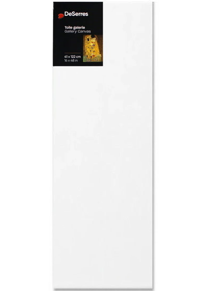 Gallery Canvas 16 X 48 X 1 1/2 in