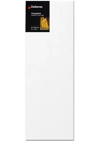 Gallery Canvas 16 X 48 X 1 1/2 in