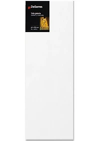 Gallery Canvas 16 X 48  X 1 1/2 in