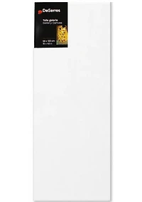 Gallery Canvas 18 X 48 X 1 1/2 in