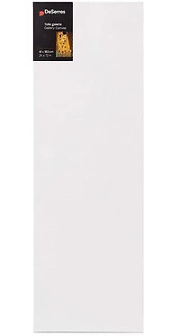 Gallery Canvas