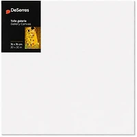 Gallery Canvas 30 X 30  X 1 1/2 in