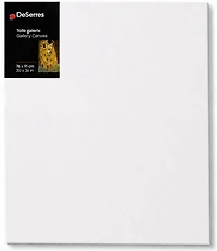Gallery Canvas - 30 X 36  X 1 1/2"