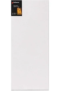Toile Galerie- 30 X 72 X 1 1/2 po
