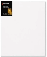 Gallery Canvas - 32 X 40  X 1 1/2"