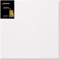 Gallery Canvas - 42 X 42  X 1 1/2"