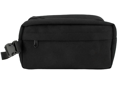 Freezable Snack bag L