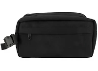 Freezable Snack bag L