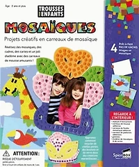 Mosaïques