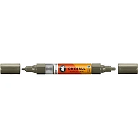 Acrylic marker One4All Twin