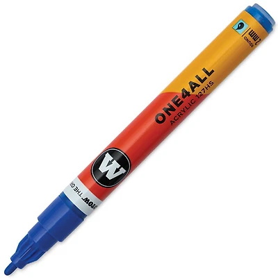 Marqueur acrylique One4All