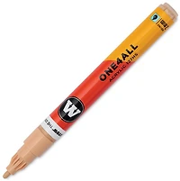 Marqueur acrylique One4All