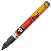 Marqueur acrylique One4All