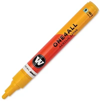 Marqueur acrylique One4All