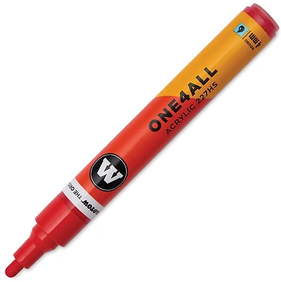 Marqueur acrylique One4All