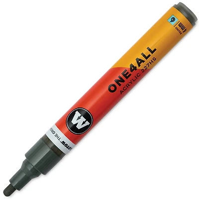 Marqueur acrylique One4All