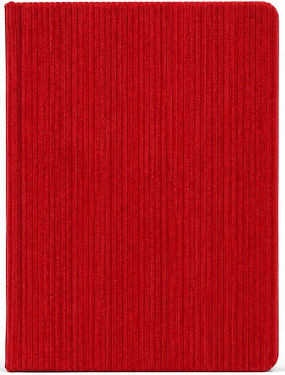 Journal Velvet 192p
