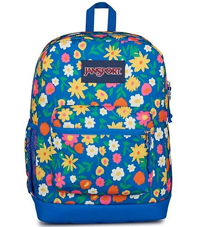 Sac à dos cross town plus - marché des fleurs