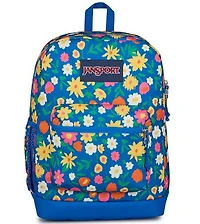 Sac à dos cross town plus - marché des fleurs