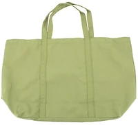 Sac fourre-tout kaki