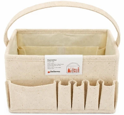 Sac multi-outils