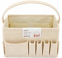 Sac multi-outils