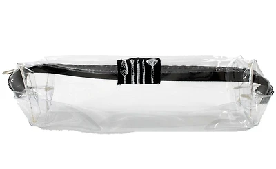 Étui transparent petit