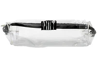 Étui transparent petit