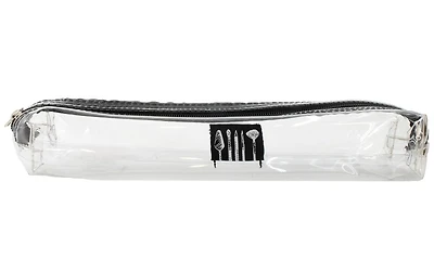 Pouch Clear