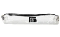 Pouch Clear