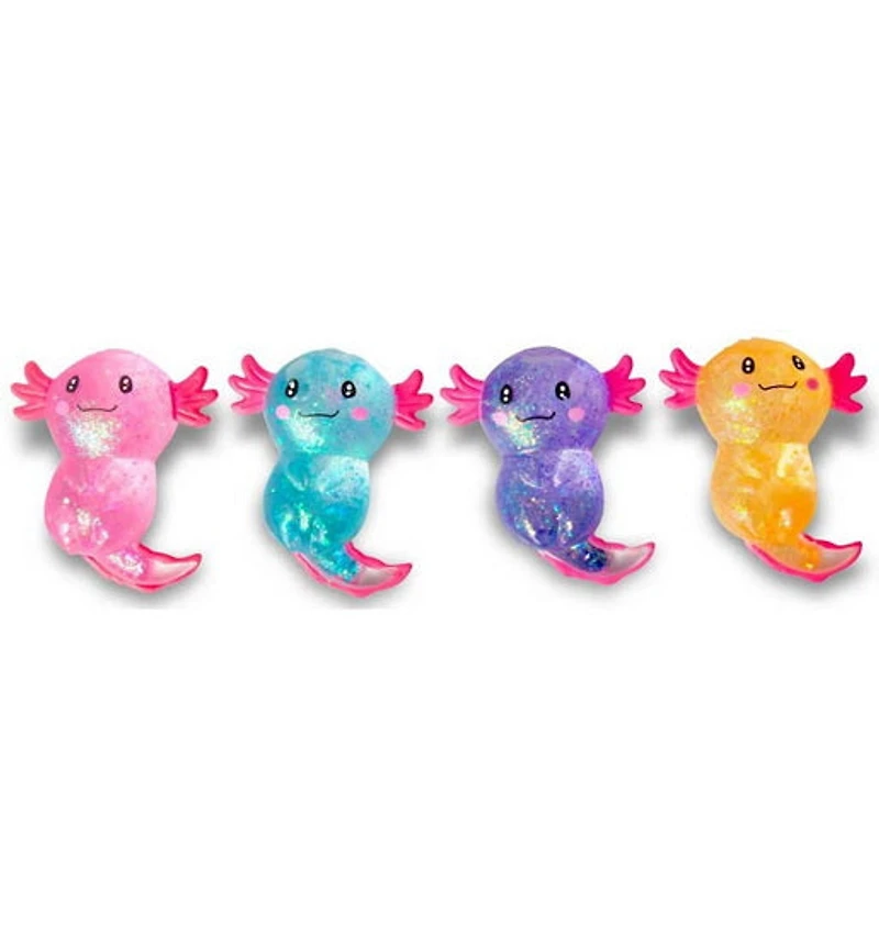 Sugar axolotl 4AS