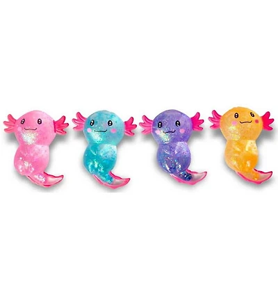 Sugar axolotl 4AS