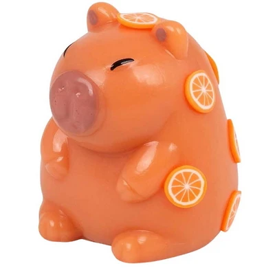 Scrunchems capybara collant