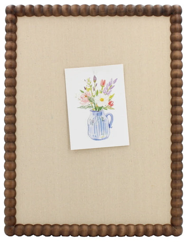 Pinboard Frame 15x20