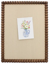 Pinboard Frame 15x20