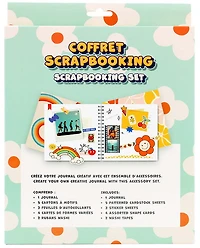 Ens.scrapbooking Groovy