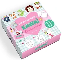 Les Bébés animaux