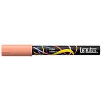 Acrylic Marker Coral - 2mm