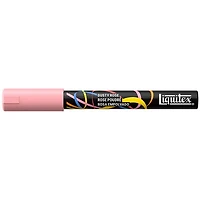 Acrylic Marker Dusty Rose - 2mm