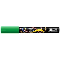 Acrylic Marker Green