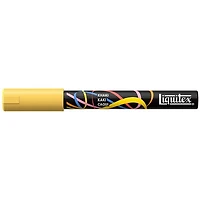 Marqueur acrylique kaki - 2mm