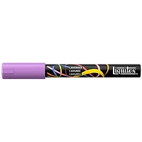 Acrylic Marker Lavender - 2mm