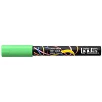 Acrylic Marker Light Green