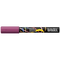 Acrylic Marker Rose Red - 2mm